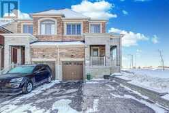 1 KESTER COURT East Gwillimbury