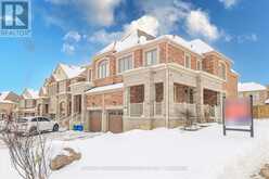 1 KESTER COURT East Gwillimbury