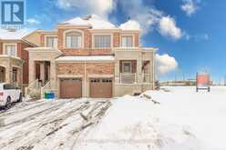 1 KESTER COURT East Gwillimbury