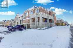 1 KESTER COURT East Gwillimbury