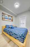 207 - 1165 JOURNEYMAN LANE W Mississauga