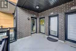 207 - 1165 JOURNEYMAN LANE W Mississauga