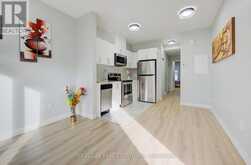 207 - 1165 JOURNEYMAN LANE W Mississauga