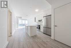 1207 - 1035 SOUTHDOWN ROAD Mississauga