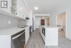 1207 - 1035 SOUTHDOWN ROAD Mississauga