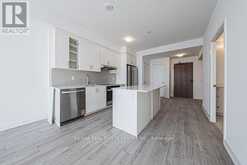 1207 - 1035 SOUTHDOWN ROAD Mississauga