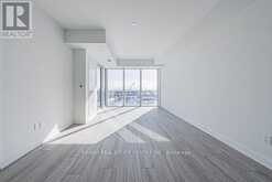 1207 - 1035 SOUTHDOWN ROAD Mississauga