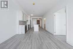 1207 - 1035 SOUTHDOWN ROAD Mississauga