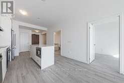 1207 - 1035 SOUTHDOWN ROAD Mississauga