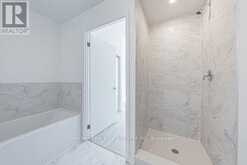 1207 - 1035 SOUTHDOWN ROAD Mississauga