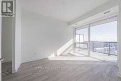 1207 - 1035 SOUTHDOWN ROAD Mississauga