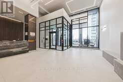 1207 - 1035 SOUTHDOWN ROAD Mississauga