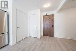 1207 - 1035 SOUTHDOWN ROAD Mississauga