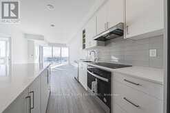 1207 - 1035 SOUTHDOWN ROAD Mississauga