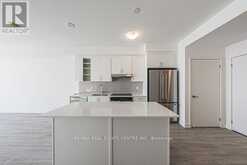 1207 - 1035 SOUTHDOWN ROAD Mississauga