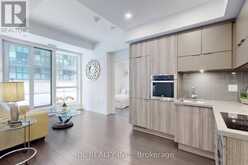 506 - 39 ROEHAMPTON AVENUE Toronto