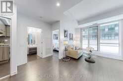 506 - 39 ROEHAMPTON AVENUE Toronto