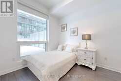 506 - 39 ROEHAMPTON AVENUE Toronto