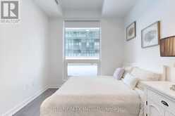 506 - 39 ROEHAMPTON AVENUE Toronto