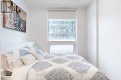 506 - 39 ROEHAMPTON AVENUE Toronto