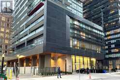 506 - 39 ROEHAMPTON AVENUE Toronto