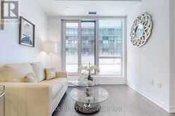 506 - 39 ROEHAMPTON AVENUE Toronto