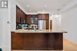 PH9 - 12 REAN DRIVE Toronto