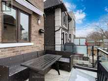 145 NORTON AVENUE Toronto