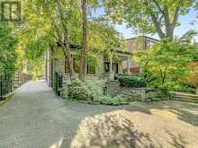 128 ROCHESTER AVENUE Toronto