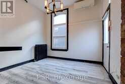 3 - 260 SHERBOURNE STREET Toronto