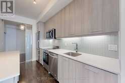 411 - 105 GEORGE STREET Toronto