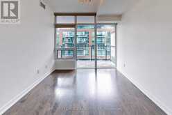 411 - 105 GEORGE STREET Toronto