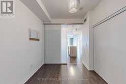 411 - 105 GEORGE STREET Toronto