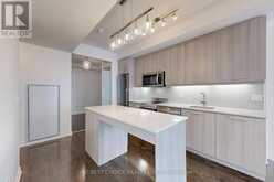 411 - 105 GEORGE STREET Toronto