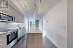 411 - 105 GEORGE STREET Toronto