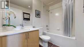 301 - 181 WYNFORD DRIVE Toronto