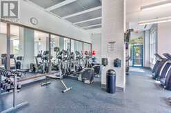 301 - 181 WYNFORD DRIVE Toronto