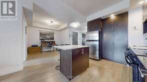 301 - 181 WYNFORD DRIVE Toronto