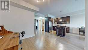 301 - 181 WYNFORD DRIVE Toronto