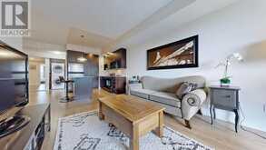 301 - 181 WYNFORD DRIVE Toronto