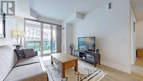 301 - 181 WYNFORD DRIVE Toronto