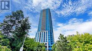 301 - 181 WYNFORD DRIVE Toronto