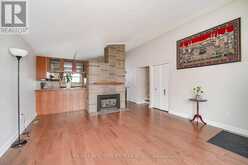 36 BENSHIRE DRIVE Toronto