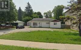 429 16TH AVENUE Richmond Hill