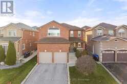 62 METCALFE DRIVE Bradford/West Gwillimbury