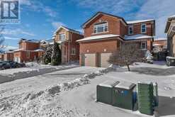 62 METCALFE DRIVE Bradford/West Gwillimbury