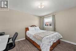 62 METCALFE DRIVE Bradford/West Gwillimbury