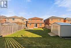 62 METCALFE DRIVE Bradford/West Gwillimbury