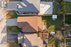 62 METCALFE DRIVE Bradford/West Gwillimbury