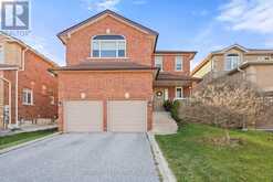 62 METCALFE DRIVE Bradford/West Gwillimbury